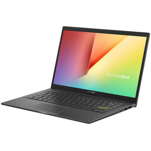 Laptop ASUS Vivobook D413UA AMD Ryzen 7 5700U 8GB 512GB SSD 14 Ingles Reacondicionado