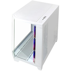 jpg_1500x1500_63659492