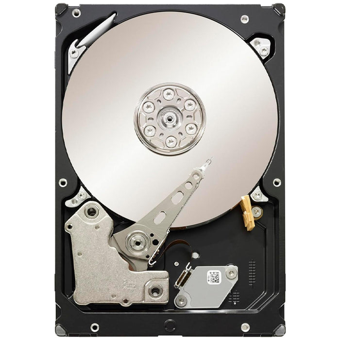 Disco Duro Interno 2TB HITACHI 3.5 SATA New Pull HUS724020ALE641/PUL