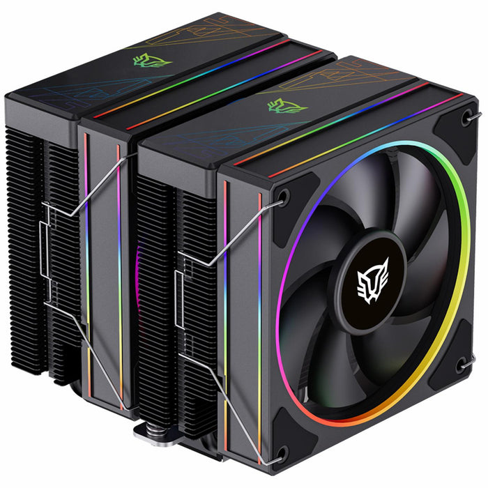 jpg_1500x1500_64811780