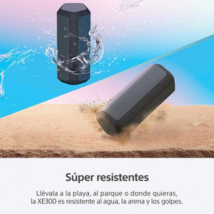 jpg_1500x1500_66162669