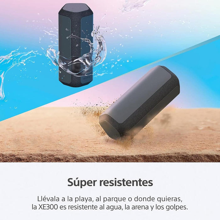 jpg_1500x1500_66162669