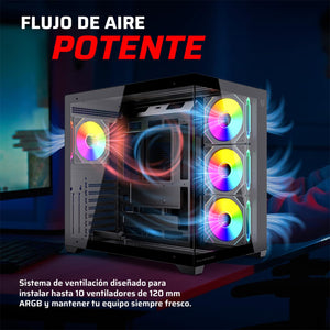 jpg_1500x1500_67961630