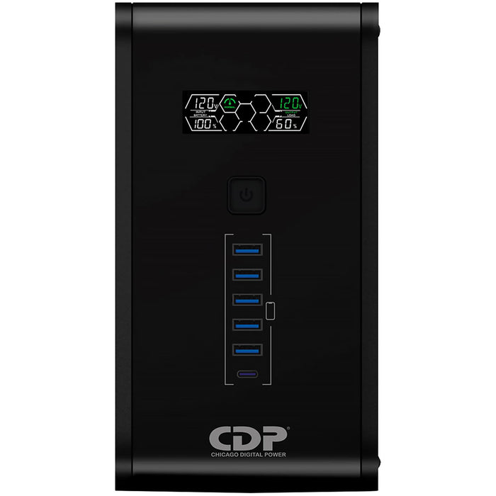 jpg_1500x1500_67929662