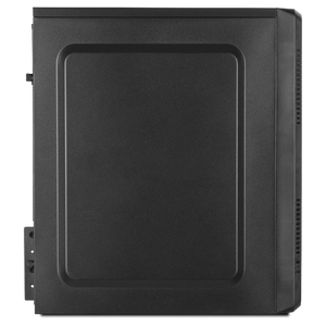 Xtreme PC AMD Ryzen 4700S 8 Cores 3.6Ghz 16GB SSD 500GB Radeon RX WIFI