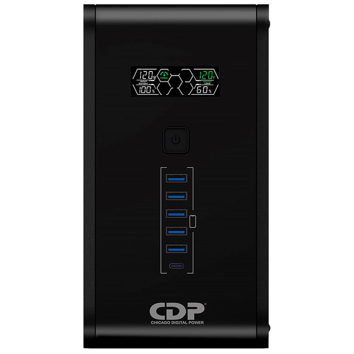 jpg_1500x1500_67939902