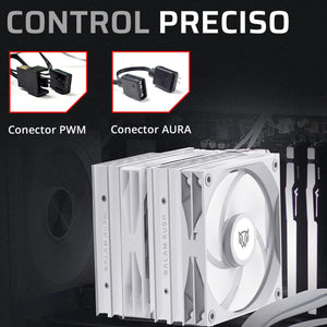 jpg_1500x1500_64808317