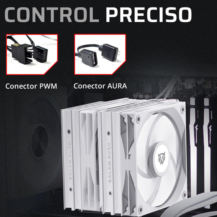 jpg_1500x1500_64808317