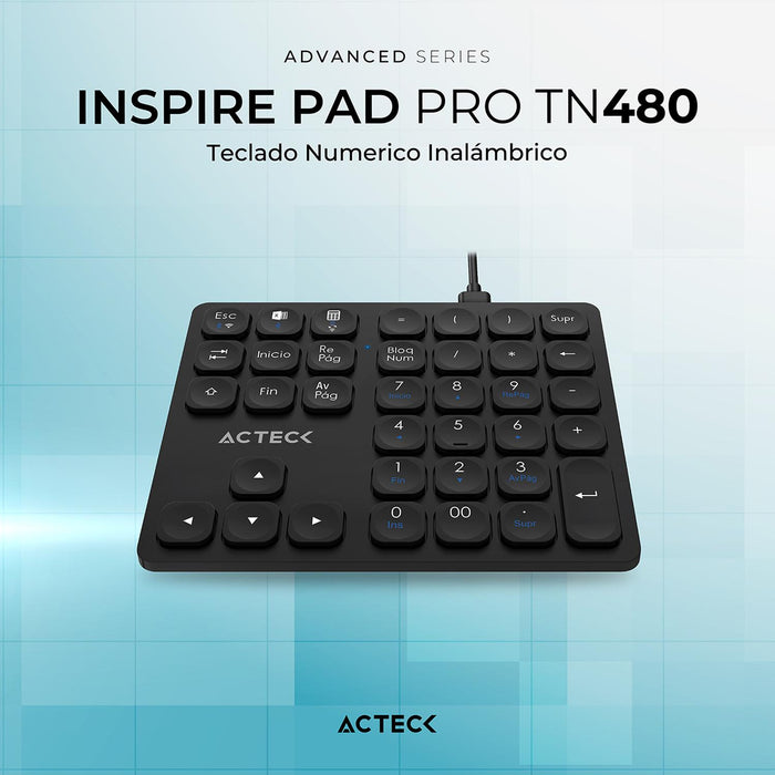 jpg_1500x1500_63702751