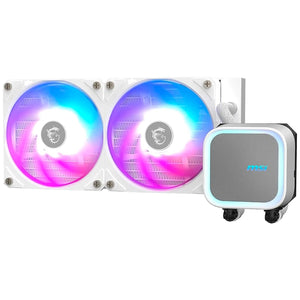 jpg_1500x1500_62853145