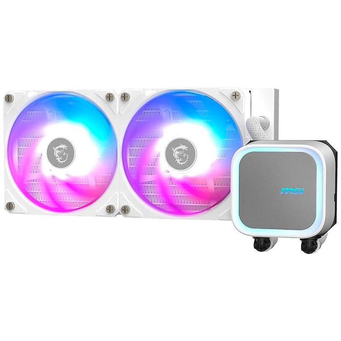 jpg_1500x1500_62853145