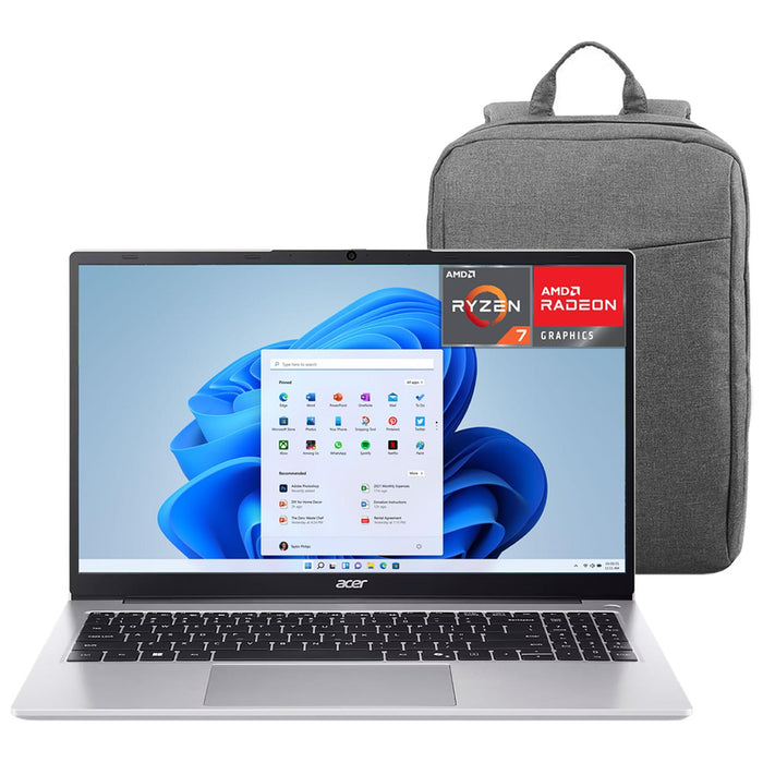 jpg_1500x1500_68580161