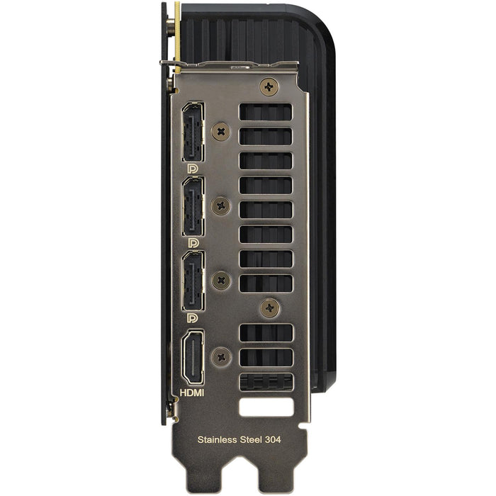 jpg_1500x1500_63140883