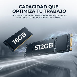 jpg_1500x1500_69951052