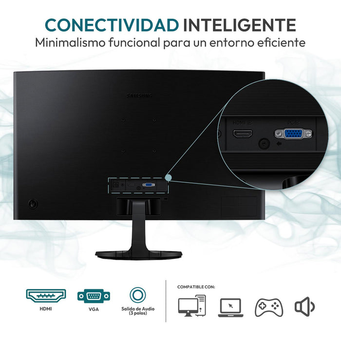 jpg_1500x1500_67453562