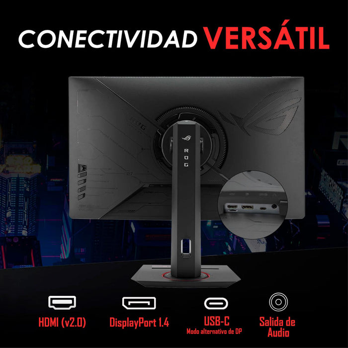 jpg_1500x1500_67176170