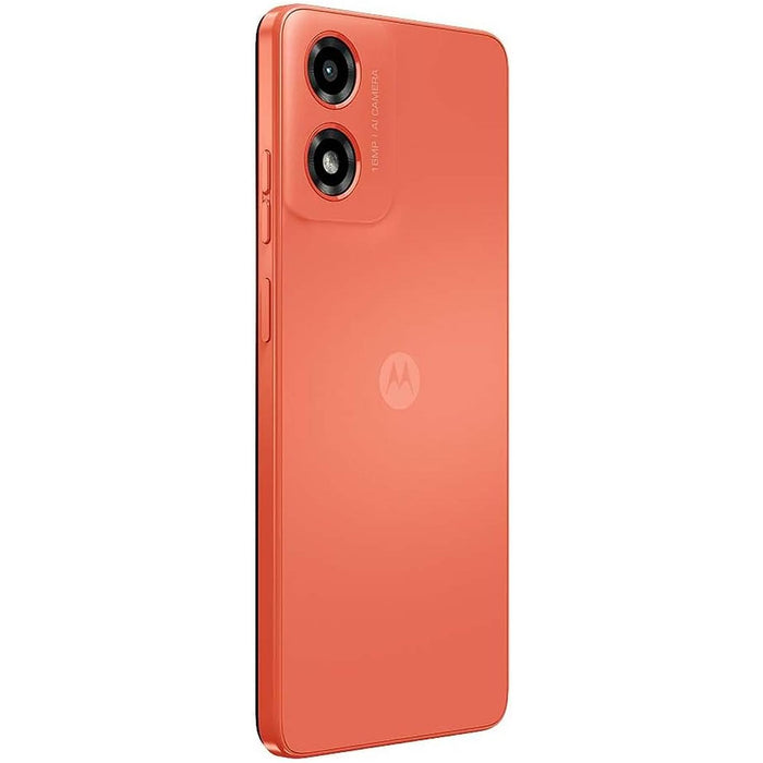 jpg_1500x1500_63513291