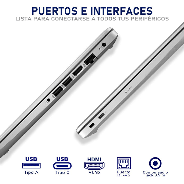 jpg_1500x1500_64707271