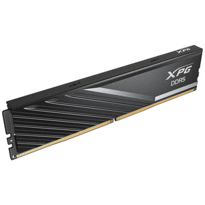 jpg_1500x1500_61754387