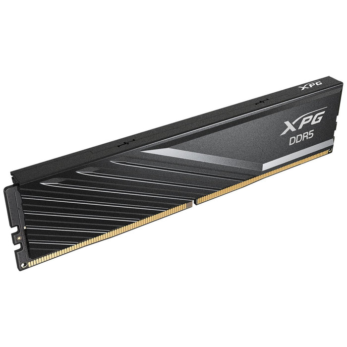 jpg_1500x1500_61754387