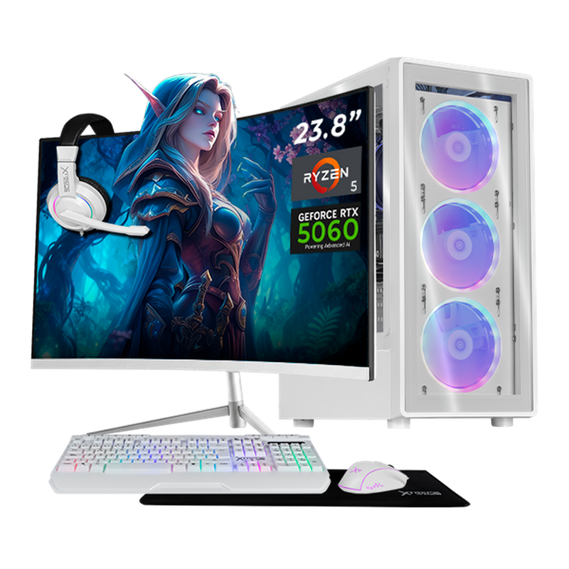 -slider