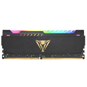 jpg_1500x1500_67447986