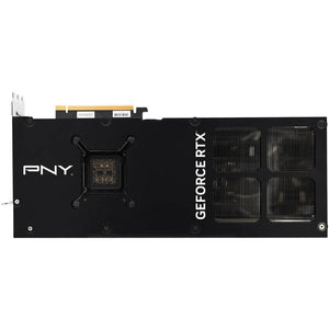Tarjeta de Video PNY GeForce RTX 4080 TF VERTO Edition 16GB GDDR6X VCG408016TFXPB1