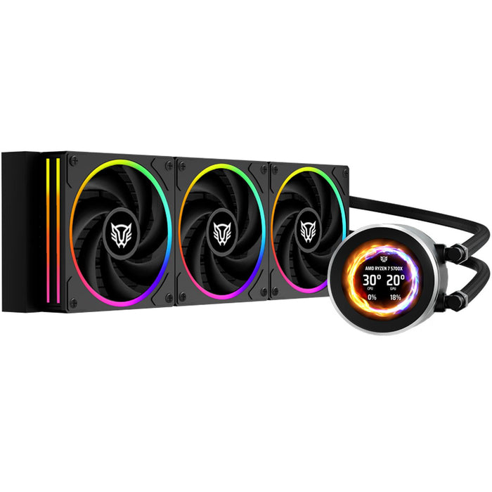 jpg_1500x1500_63949413