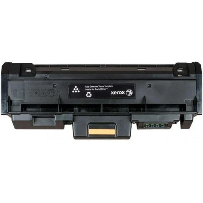 Toner XEROX Phaser 3020 Workcentre 3025 1500 Paginas 106R02773