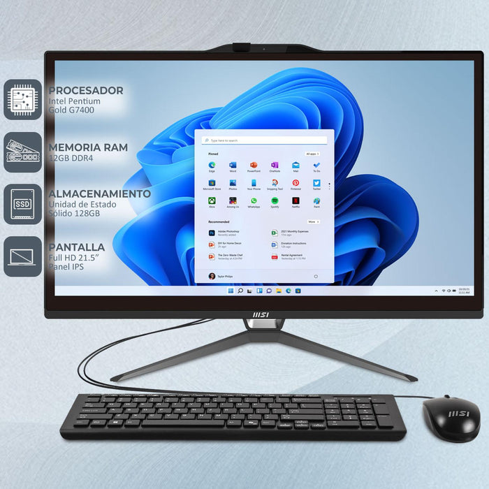 jpg_1500x1500_64272306