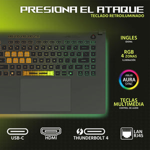 jpg_1500x1500_66478910