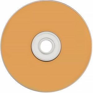 Disco SONY DVD-RW Virgen 1 Pieza DMW47SS/TLA