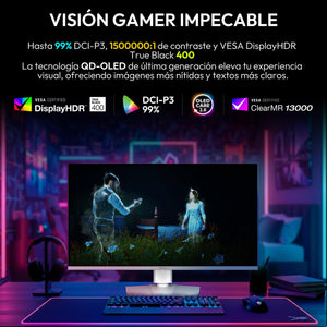 jpg_1500x1500_68357372