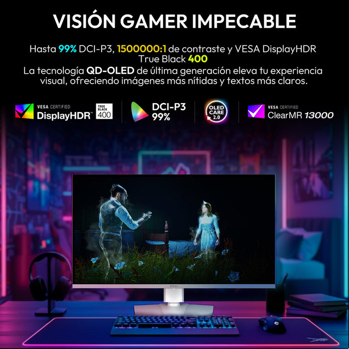 jpg_1500x1500_68357372