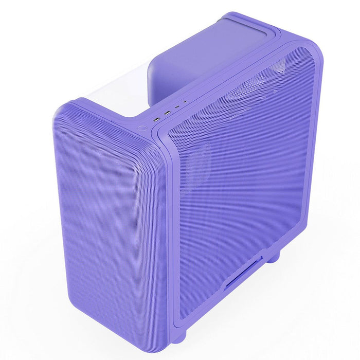 jpg_1500x1500_68490260