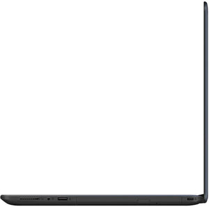 Laptop ASUS VivoBook X542UA Core I5 8250U 8GB 1TB Win10 X542UA-GO881T Reacondicionado