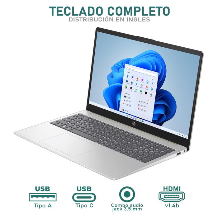 jpg_1500x1500_64708715