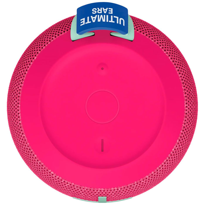 jpg_1500x1500_67792758