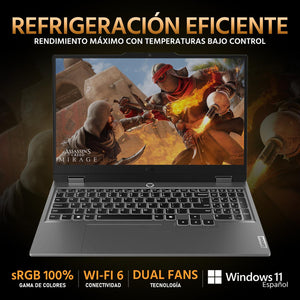 jpg_1500x1500_66974137