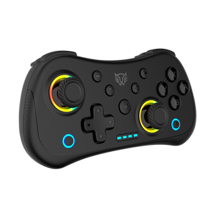 png_1500x1500_65577494