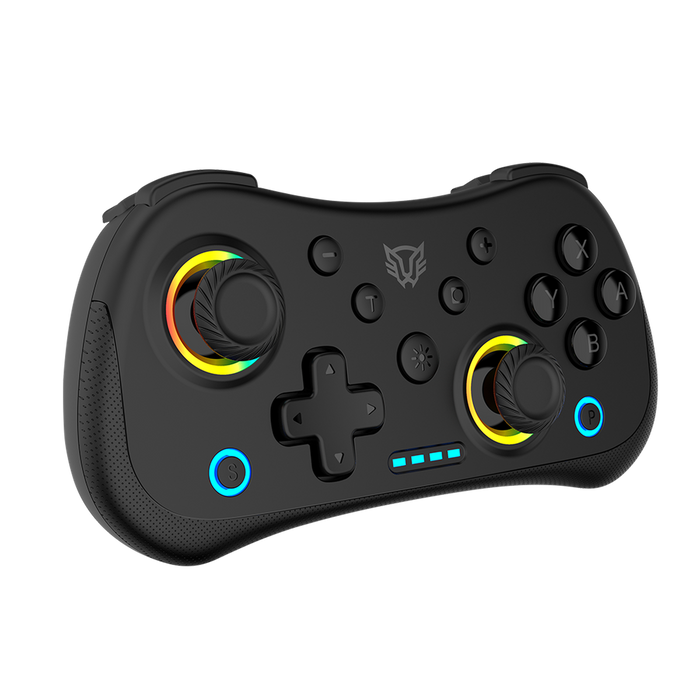 png_1500x1500_65577494