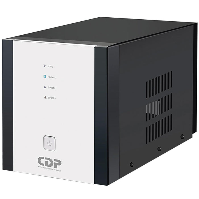 jpg_1500x1500_67892102