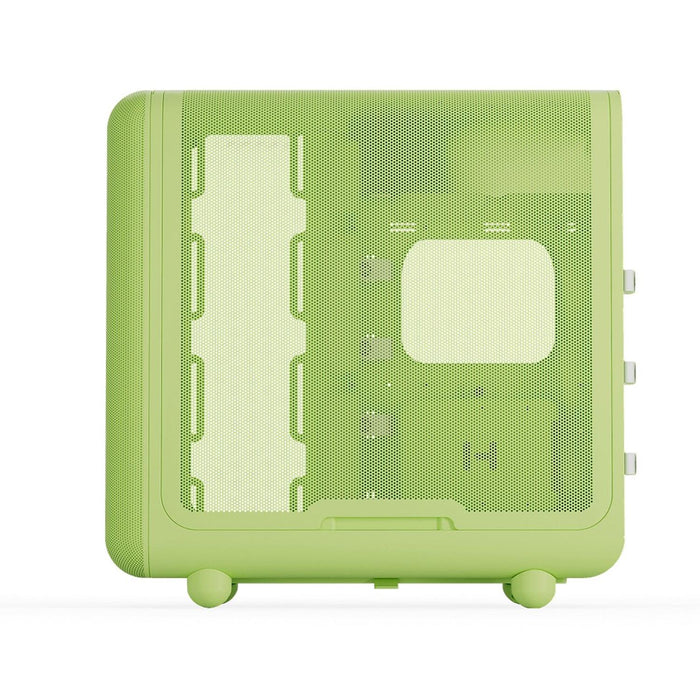 jpg_1500x1500_68489799