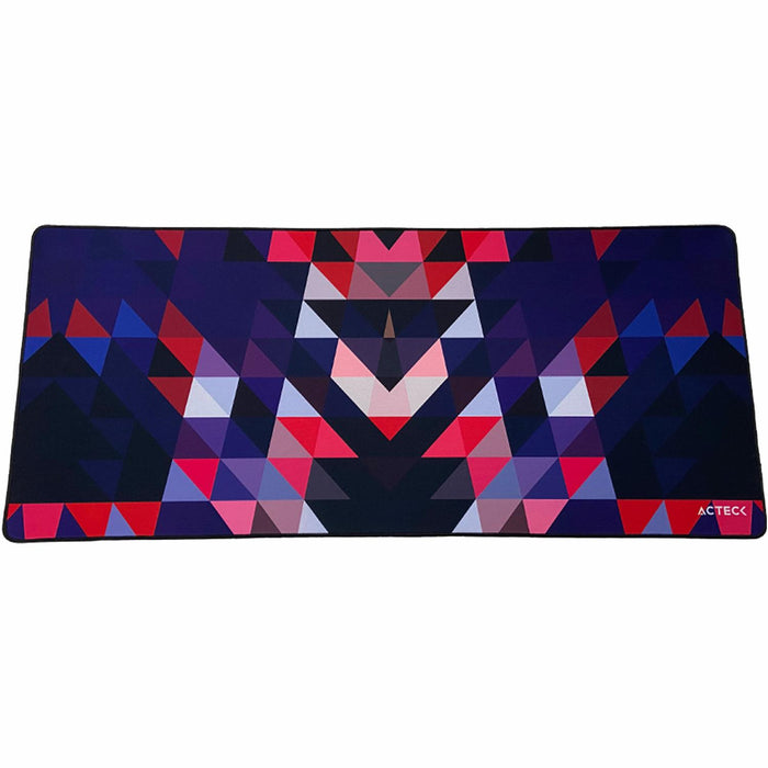 jpg_1500x1500_65103410