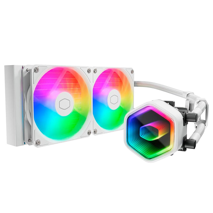 jpg_1500x1500_68369282