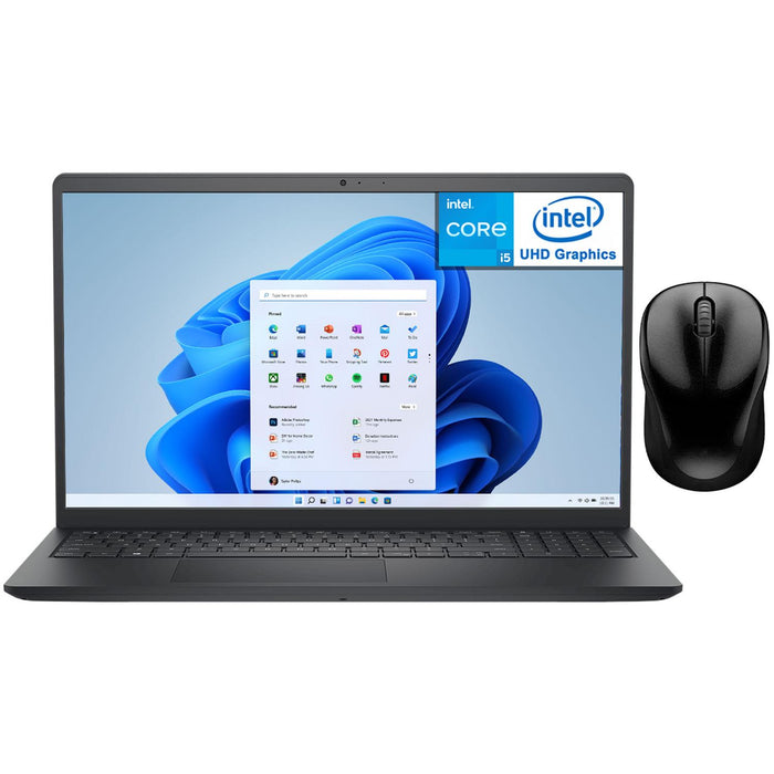 jpg_1500x1500_67022569