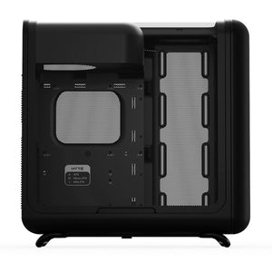 jpg_1500x1500_68489639