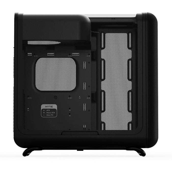 jpg_1500x1500_68489639