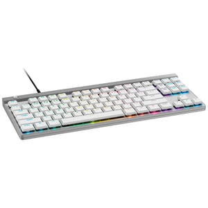 jpg_1500x1500_67624808