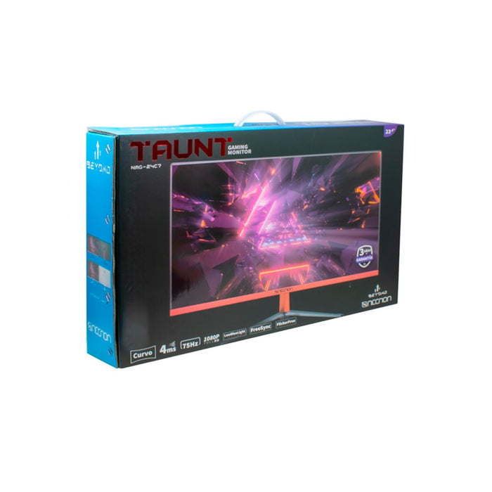 jpg_1500x1500_52711452